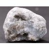 Celestine druse 90g #28