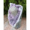 Ametyst druzytowy 1,155 kg #27