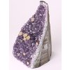 Ametyst drúza 1.620 kg #634