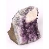 29800 1 ametyst druza 1 570 kg 658