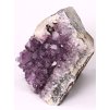 29800 2 ametyst druza 1 570 kg 658