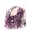29800 ametyst druza 1 570 kg 658