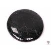 Tourmaline 40 - 45 mm #77 flat