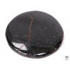 Tourmaline 40 - 45 mm #77 flat