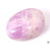 Tromlovaný kámen Kunzit L velikost 20 - 30 mm - Afghánistán #142