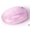 Tromlovaný kámen Kunzit L velikost 20 - 30 mm - Afghánistán #142