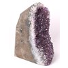 Ametyst druzy 1,010 kg #714  + až 10% sleva po registraci