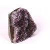 Ametyst tęczowy - drza 0,790 kg #728