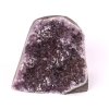 Ametyst duhový - drúza 0.790 kg #728