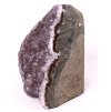 Ametyst tęczowy - drza 0,540 kg #730