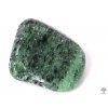 Tumbled Zoisite M size 20 - 40 mm - Brazil #131