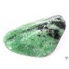 Tumbled Zoisite M size 20 - 40 mm - Brazil #131