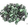 Tumbled Zoisite M size 20 - 40 mm - Brazil #131