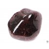 Tromlovaný kámen Granát XL velikost 25 - 35 mm - Afrika #56
