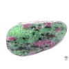 Tumbled Ruby in Zoisite M size 15 - 40 mm - Brazil #133