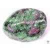 Tumbled Ruby in Zoisite XL size 25 - 40 mm - Brazil #135