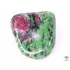 Tumbled Ruby in Zoisite XXL size 30 - 50 mm - Brazil #134