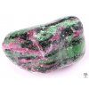Tumbled Ruby in Zoisite XXL size 30 - 50 mm - Brazil #134