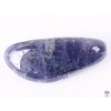 Tromlovaný kámen Iolit L velikost 30 - 40 mm - USA #96