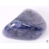 Tromlovaný kámen Iolit L velikost 30 - 40 mm - USA #96