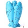 Angelo turchenite 50x30 mm #ZB6