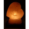 Solná lampa elektrická  2.420 Kg #45