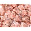 Raw sunstone 3–7 cm – TOP quality – India #481