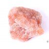 Raw sunstone 3–7 cm – TOP quality – India #481