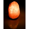 Solná lampa elektrická 1.8 - 2.5 kg