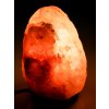 Solná lampa elektrická 1.8 - 2.5 kg