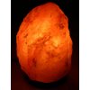 Solná lampa elektrická 2 - 4 kg