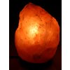 Solná lampa elektrická 2 - 4 kg