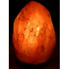 Solná lampa elektrická 2 - 4 kg