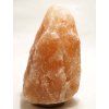 Electric salt lamp 20 - 25 kg