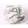 Tree agate rough stone 3 - 7 cm - TOP quality - Brazil #525