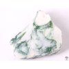 Tree agate rough stone 3 - 7 cm - TOP quality - Brazil #525