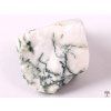 Tree agate rough stone 3 - 7 cm - TOP quality - Brazil #525