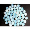 Tumbled Opalite L size 25 - 35 mm - Brazil #249
