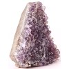35667 1 ametyst duhovy druza 0 750 kg 814