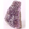 35667 2 ametyst duhovy druza 0 750 kg 814
