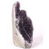 35670 1 ametyst duhovy druza 1 050 kg 815