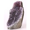 35670 2 ametyst duhovy druza 1 050 kg 815