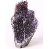 35670 ametyst duhovy druza 1 050 kg 815