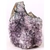 Ametyst duhový - drúza 0.440 kg #816