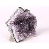 35676 1 ametyst duhovy druza 0 510 kg 817