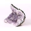35676 2 ametyst duhovy druza 0 510 kg 817