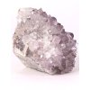 Ametyst duhový - drúza 0.550 kg #818
