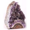 35700 1 ametyst duhovy druza 1 830 kg 825