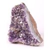 35700 2 ametyst duhovy druza 1 830 kg 825