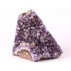 35700 ametyst duhovy druza 1 830 kg 825